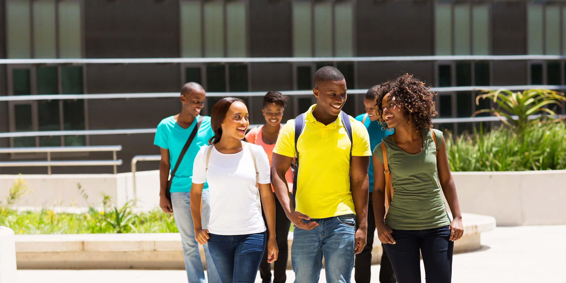 take-stock-in-children-palm-beach-contact-hdr-1