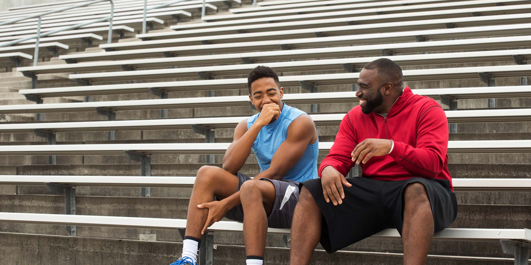 take-stock-in-children-palm-beach-mentors-hdr-1