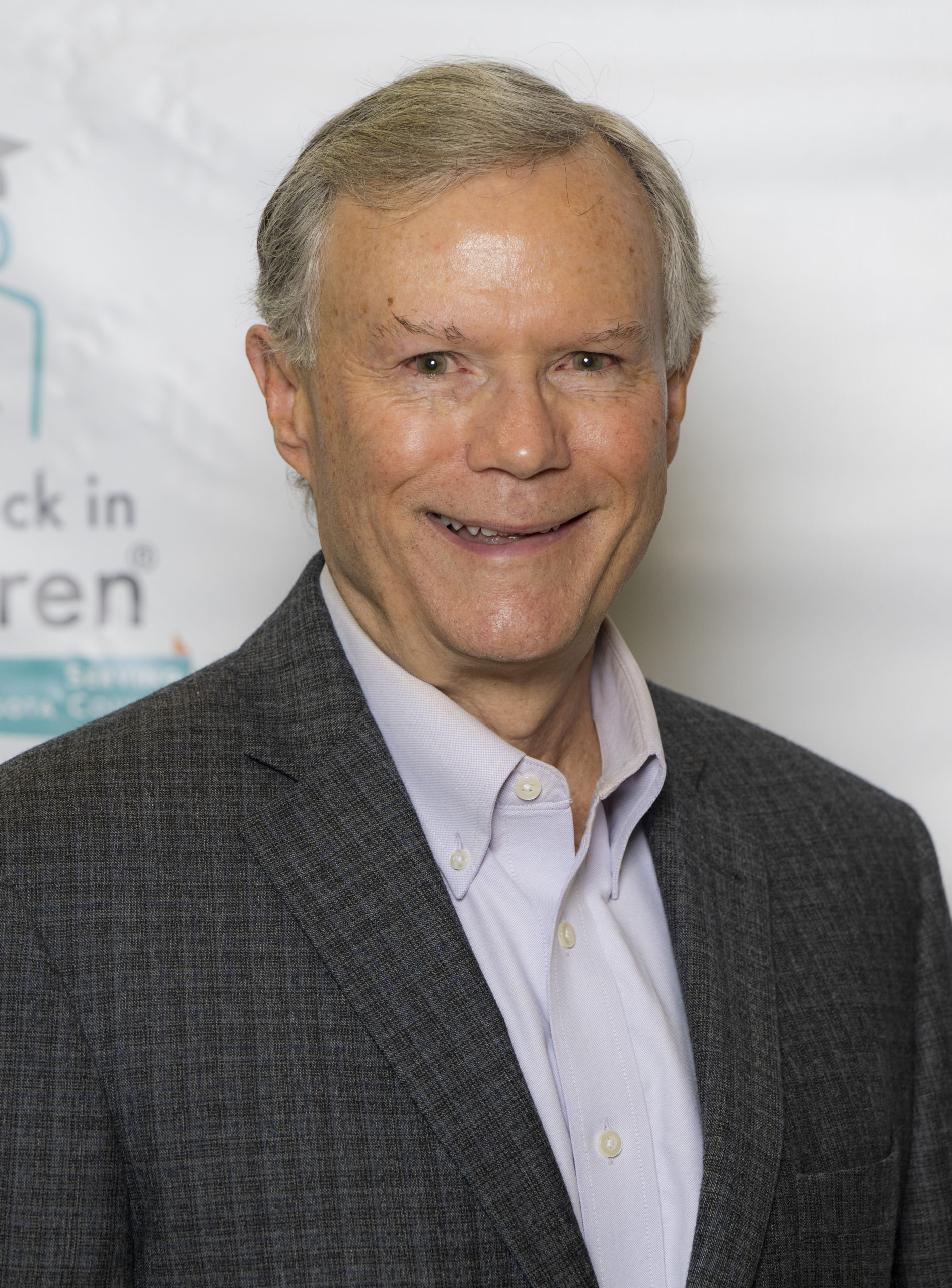 About Us Take Stock in Children Sarasota