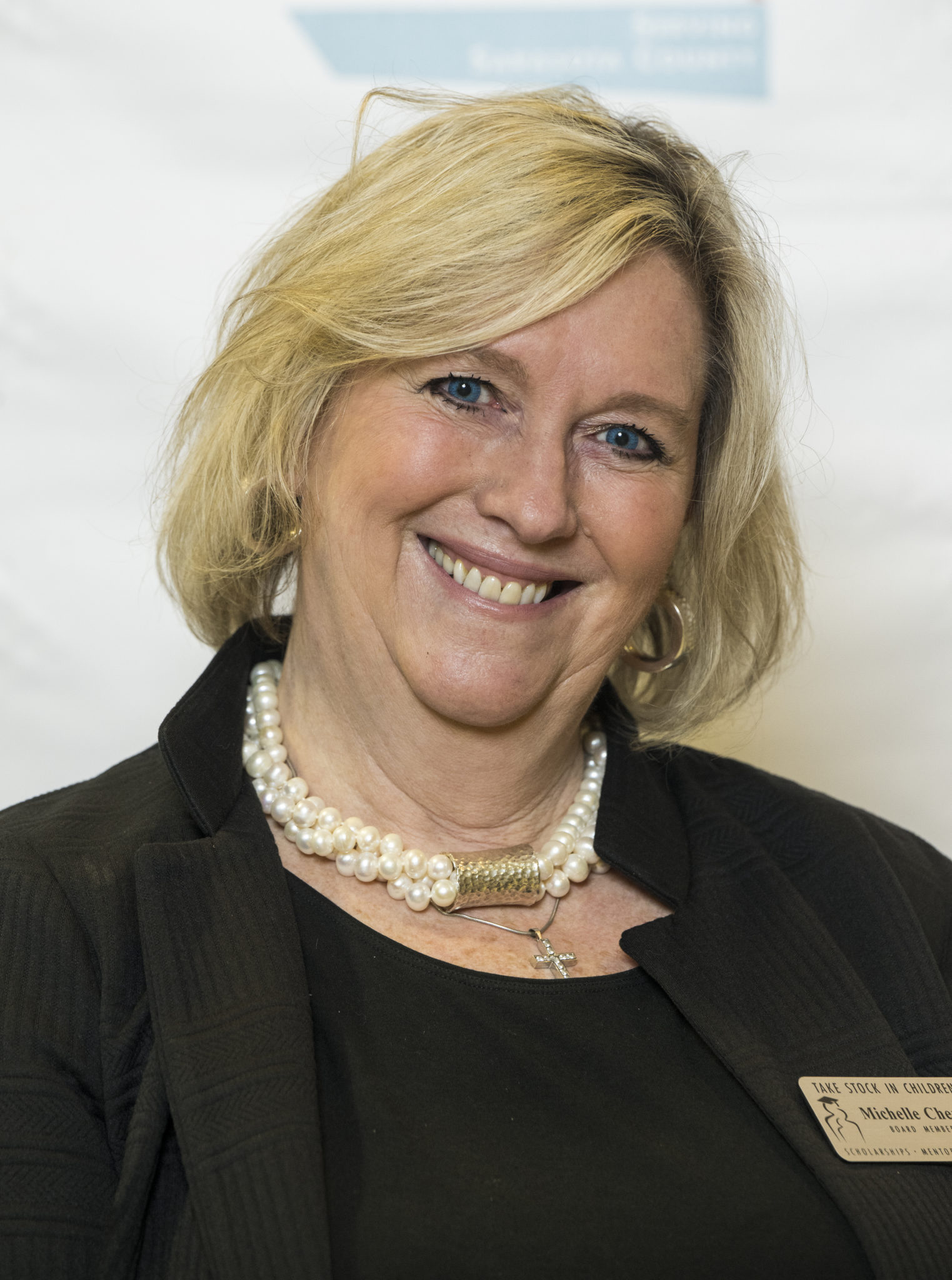 About Us Take Stock in Children Sarasota