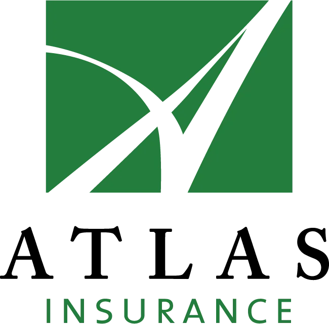 Atlas Logo