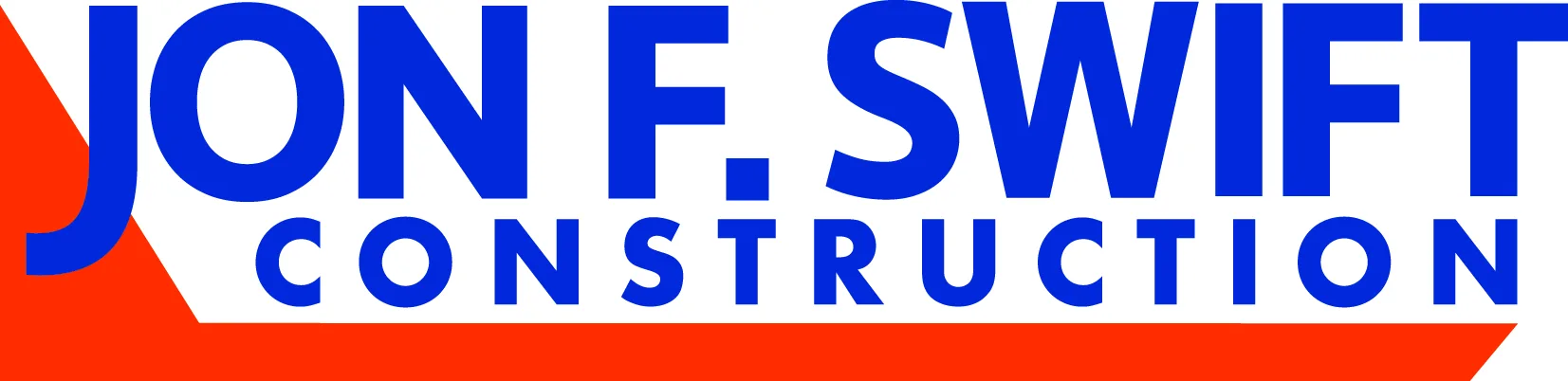 JFS LOGO (002)