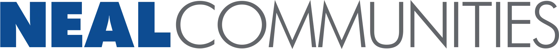 NealComm_CMYK_Logo_notag