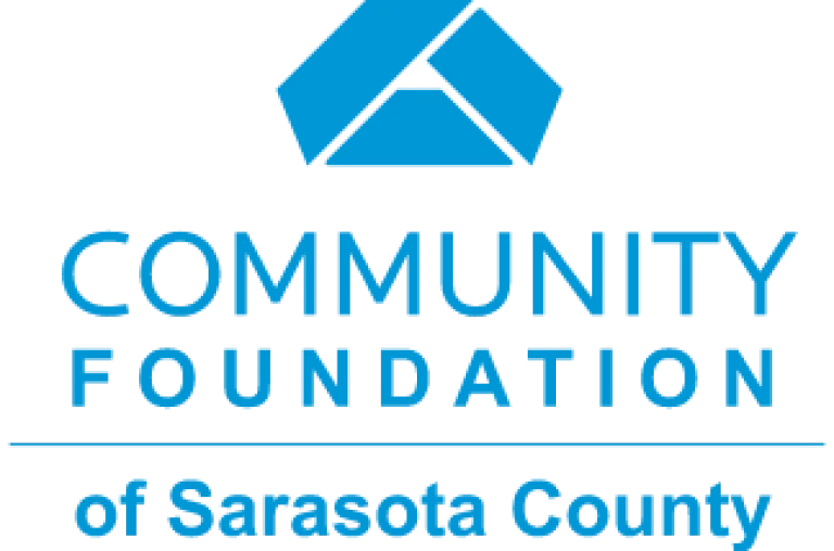 community fdn srq logo (1)