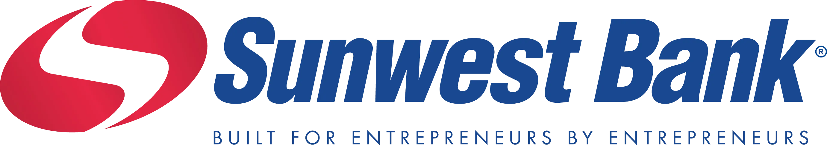 sunwest-logo-bbefe